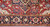 Heriz Fine Vintage Persian Rug (Ref 381) 290x195cm