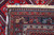 Yalameh Vintage Village Persian Rug (Ref 371) 300x210cm