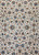 Kashan Fine Allover Persian Rug (Ref 114.1) 435x325cm