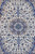 Nain Traditional Persian Rug 9L (Ref 443) 290x190cm