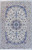 Nain Traditional Persian Rug 9L (Ref 443) 290x190cm