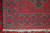  Kundus Afghan Tribal Runner (Ref 112) 948x84cm