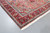  Fine Tabriz Fine Vintage Persian Rug (Ref 320) 300x205cm
