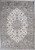 Kashan Classic Pastel  Persian Rug (Ref 771) 350x248cm