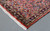 Mehraban Hamadan  Persian Runner (Ref 57) 300x79cm