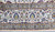 Pastel Fine  Kashan Persian Rug (Ref52) 414x294cm