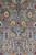Chobi Fine Sultani Veg Dye Rug (Ref 540) 296x251cm