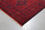 Afghan Mohommadi Fine Tribal Rug (Ref 267) 291x190cm