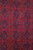 Afghan Mohommadi Fine Tribal Rug (Ref 267) 291x190cm