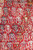 Shiraz Qashqai Fine Vintage Persian Rug (Ref 63) 212x128cm