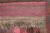 Afghan Vintage Kilim Rug Runner (Ref 5a) 314x109cm