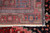 Tuiserkan Hamadan  Village Persian Rug (Ref 54) 322x166cm