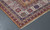  Kazak Farahan Fine Veg Dye Rug (Ref 311) 213x146cm