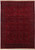 Kundus Sharif Tribal Rug (Ref 100110) 341x246cm