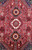 Shiraz Qashqai Vintage Persian Rug (Ref 26.1) 275x190cm