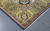 Qum Fine Vintage Persian Rug (Ref 324) 315x200cm