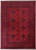  Kundus Sharif Tribal Rug (Ref 5142) 230x168cm