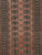 Princess Bokhara Runner (Ref 192) 301x76cm