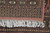 Princess Bokhara Runner (Ref 192) 301x76cm
