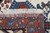 Yalameh Village Persian Runner (Ref 531) 295x80cm