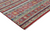 Kazak Suzani Linear Veg Dye Rug (Ref 2857) 303x238 cm
