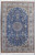 Nain Fine Vintage 6la Persian Rug (Ref 761) 256x163cm