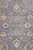 Chobi Fine Veggie Dye Rug (Ref 311) 290x205cm