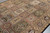 Copy of  Sesham Jaipur Rug (Ref 11843b) 299x199cm
