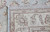 Chobi Fine Veggie Dye Rug (Ref 9276) 245x163cm