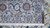 Kashan Fine All Over Pistachio Persian Rug (Ref 173) 525x320cm