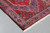 Qoltuq Persian Rug (Ref 80) 206x131cm