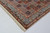 Birjand Paradise Panel Design Persian Rug (Ref 31a) 309x197cm