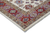Kazak Farahan Fine Veg Dye Rug (Ref 406) 306x245cm
