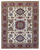 Kazak Farahan Fine Veg Dye Rug (Ref 406) 306x245cm