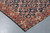 Hamadan Malayer Antique Persian Rug c1900 (Ref 33) 325x245cm