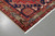 Ardibil Meshkin Fine Persian Rug (Ref 304) 305 x150cm