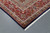 Birjand Fine Persian Rug (Ref 444) 342x245cm