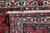 Hamadan Lilian Persian Runner (Ref 594) 440x87cm