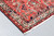 Hamadan Lilian Persian Runner (Ref 594) 440x87cm