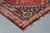  Shiraz Qashqai  Persian Rug (Ref 505) 250x180cm