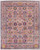 Chobi Fine Veg Dye Rug (Ref 503) 300x245cm