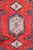 Viss Persian Rug (Ref 460) 330x215cm