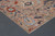 Chobi Fine Veggie Dye Rug (Ref 43) 299x248 cm