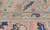 Chobi Fine Veggie Dye Rug (Ref 43) 299x248 cm