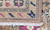 Chobi Veg Khorjin Dye Rug (Ref 413) 326x242cm
