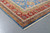 Kazak Ferehan Veg Dye Rug (Ref 17) 375x272cm