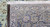 Kashan Pistachio Persian Rug (Ref 641) 370x257cm