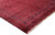 Khal Sharif Afghan Tribal Rug (Ref 1150) 340x250cm
