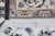 Nain Classic Persian Rug (Ref 304) 302x208cm