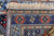 Ardibil Meshkin Persian Vintage Runner (Ref 67a) 450x80cm